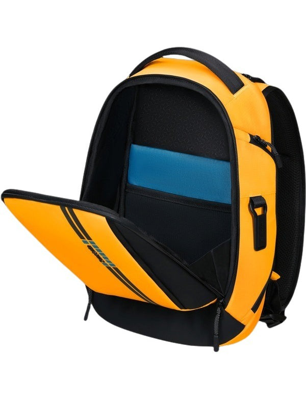 Active Road Backpack Samsonite - MYLILLY