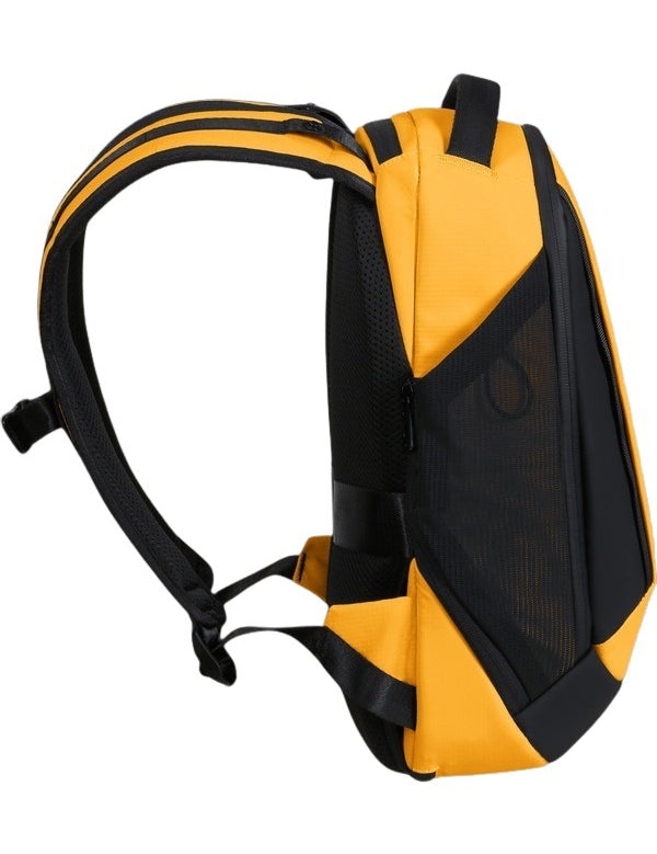 Active Road Backpack Samsonite - MYLILLY