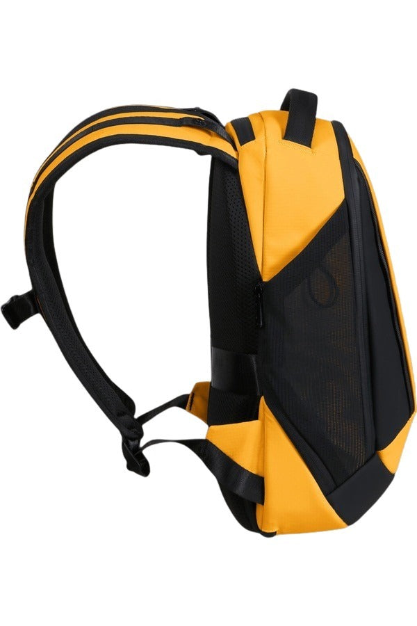 Active Road Backpack Samsonite - MYLILLY