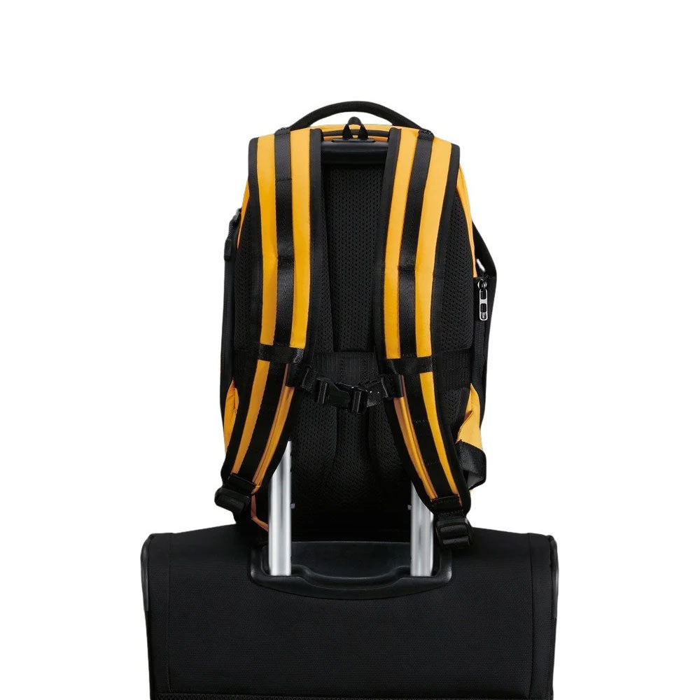 Active Road Backpack Samsonite - MYLILLY