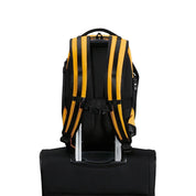 Active Road Backpack Samsonite - MYLILLY