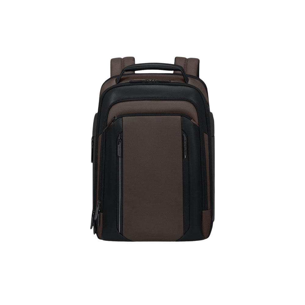 Spectrolite 4.0 Backpack 14.1" Samsonite