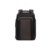 Spectrolite 4.0 Backpack 14.1" Samsonite