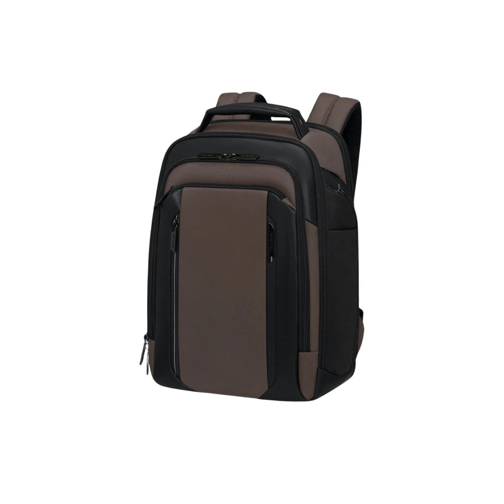 Spectrolite 4.0 Backpack 14.1" Samsonite
