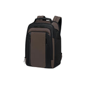 Spectrolite 4.0 Backpack 14.1" Samsonite