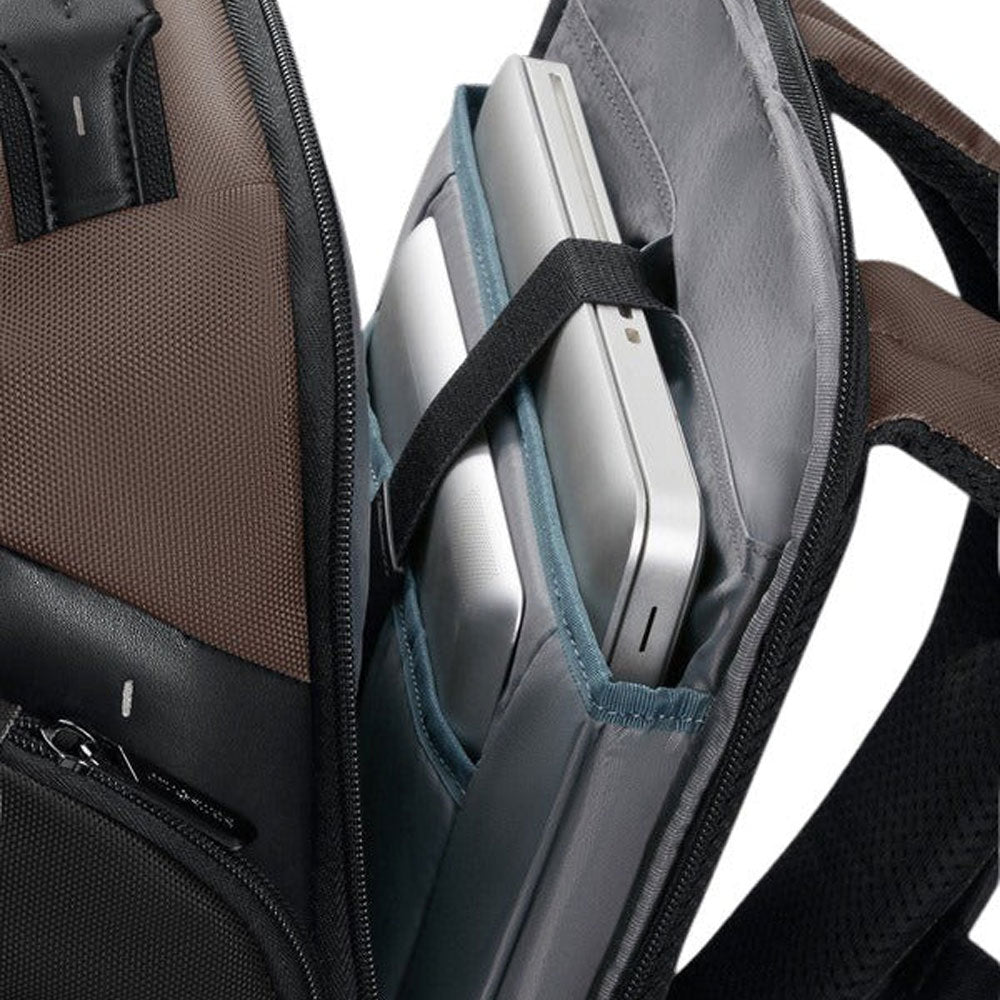 Spectrolite 4.0 Backpack 14.1" Samsonite
