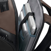 Spectrolite 4.0 Backpack 14.1" Samsonite