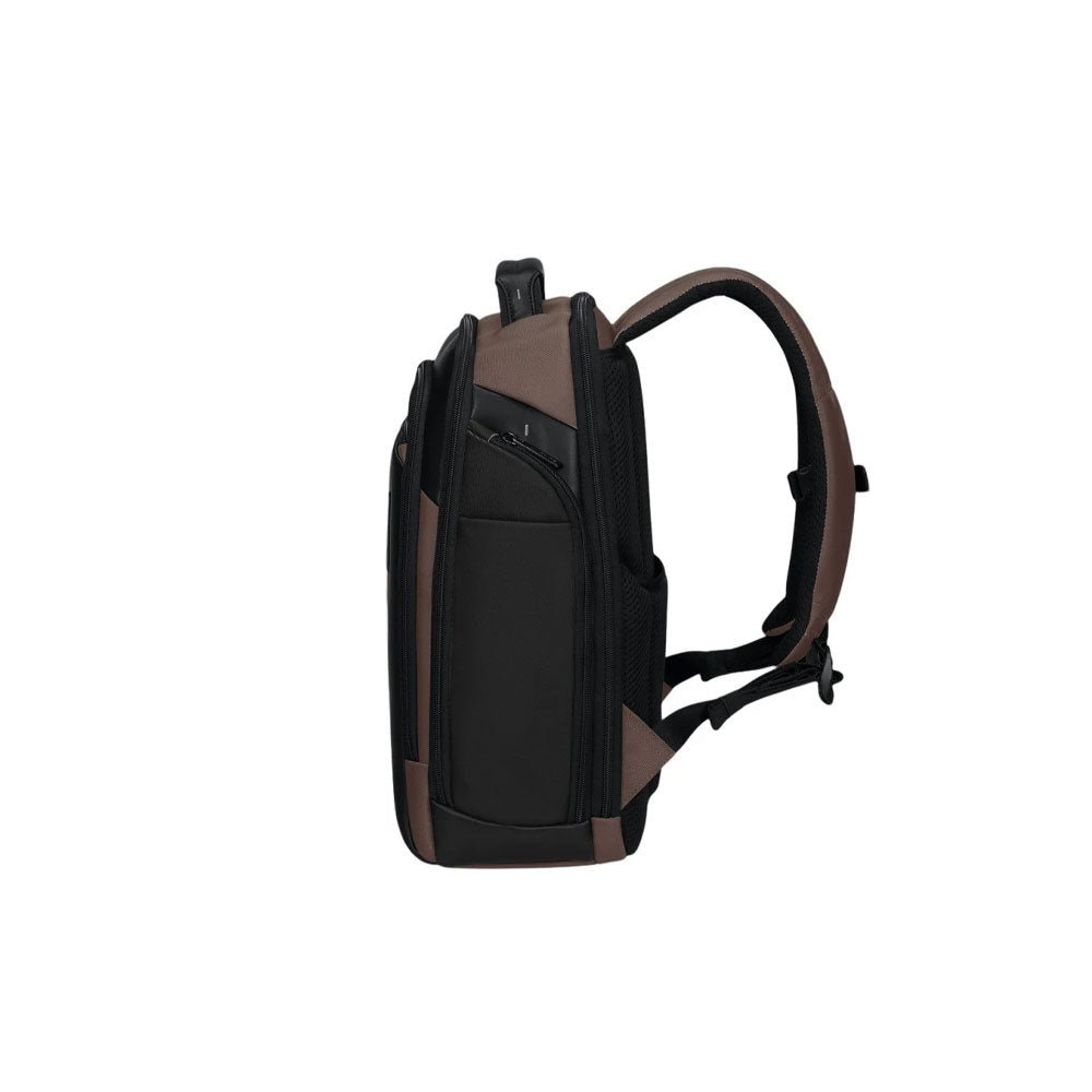 Spectrolite 4.0 Backpack 14.1" Samsonite