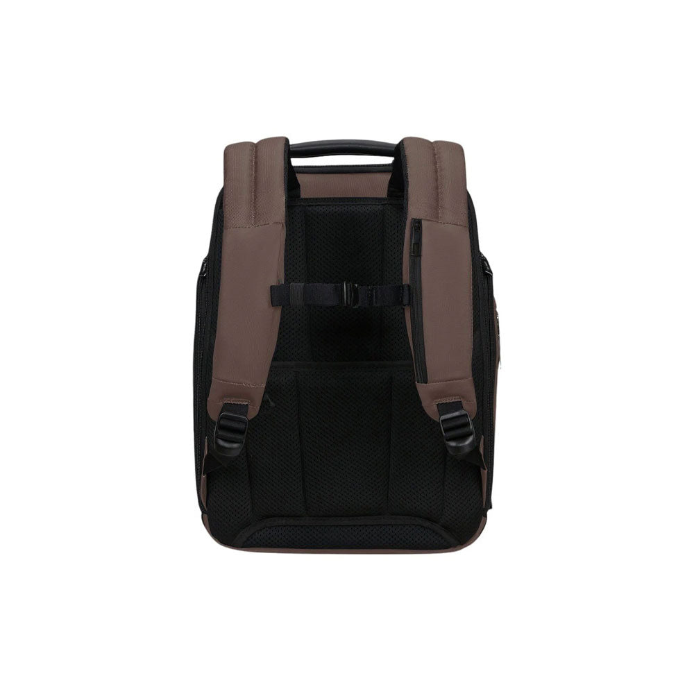Spectrolite 4.0 Backpack 14.1" Samsonite