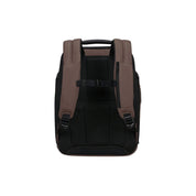 Spectrolite 4.0 Backpack 14.1" Samsonite
