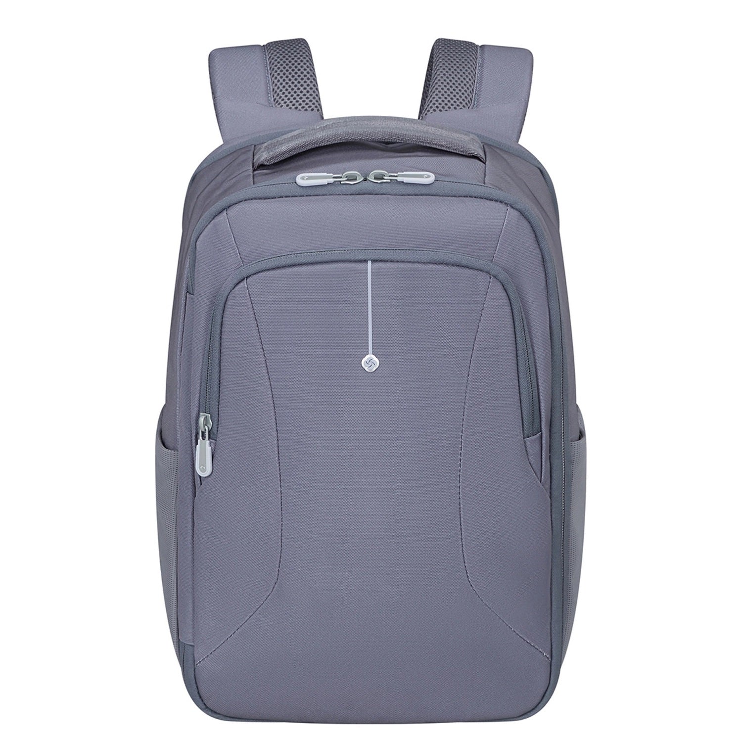 Underseat Backpack XS Guardit Classy 2.0 Samsonite