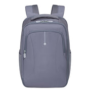 Underseat Backpack XS Guardit Classy 2.0 Samsonite