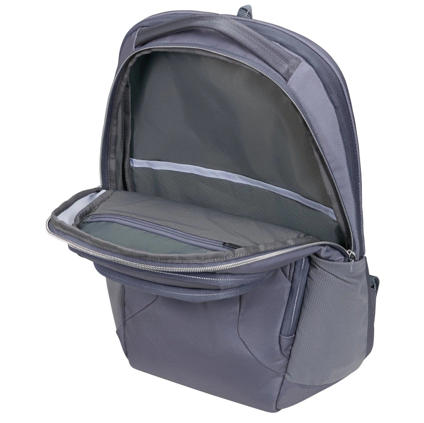 Underseat Backpack XS Guardit Classy 2.0 Samsonite