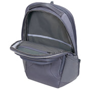 Underseat Backpack XS Guardit Classy 2.0 Samsonite