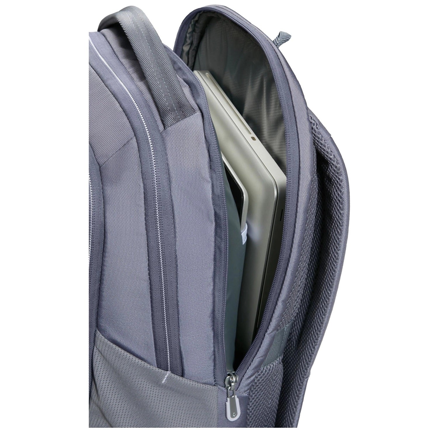 Underseat Backpack XS Guardit Classy 2.0 Samsonite