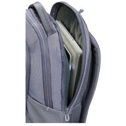 Underseat Backpack XS Guardit Classy 2.0 Samsonite