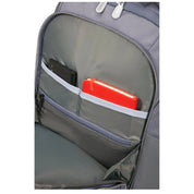 Underseat Backpack XS Guardit Classy 2.0 Samsonite
