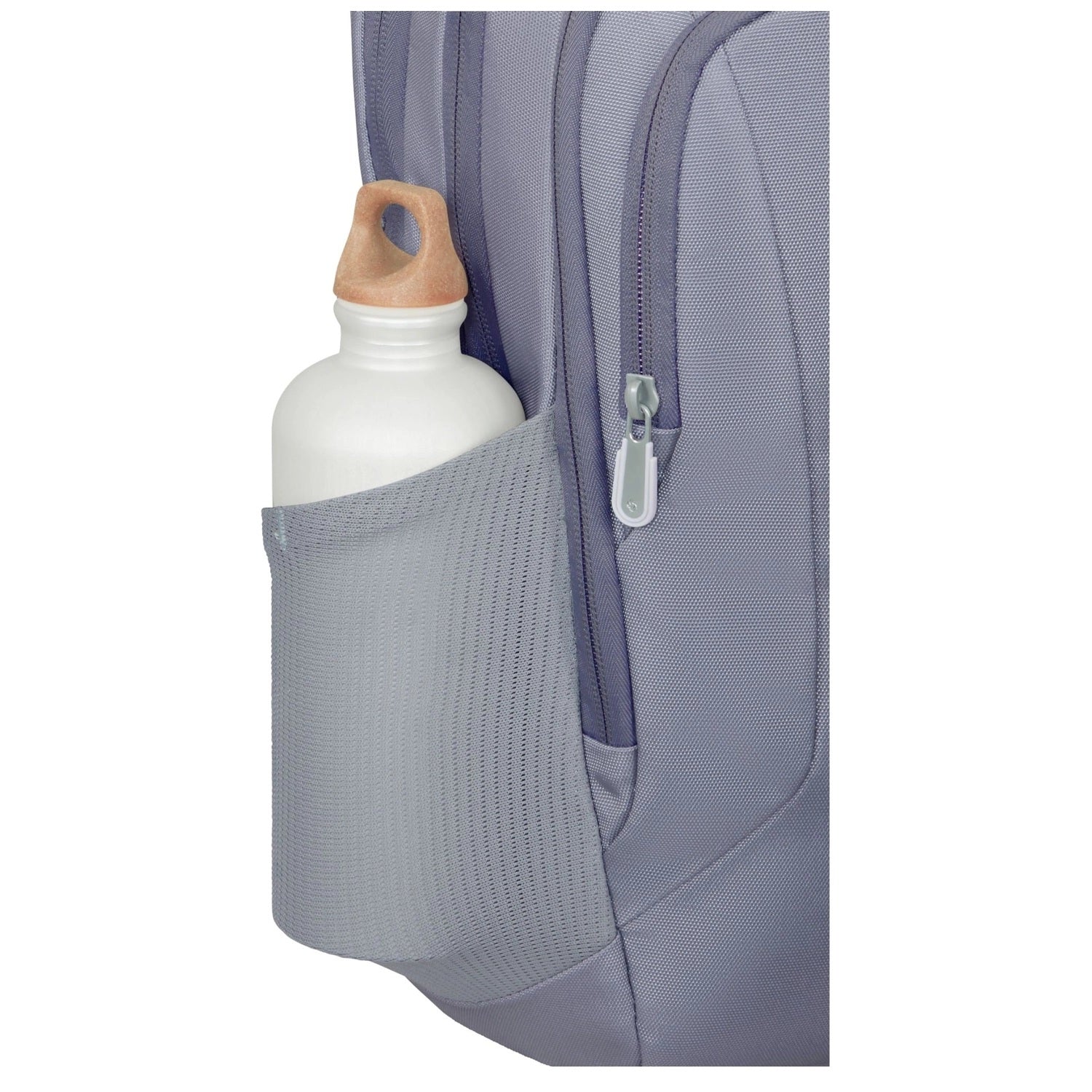 Underseat Backpack XS Guardit Classy 2.0 Samsonite