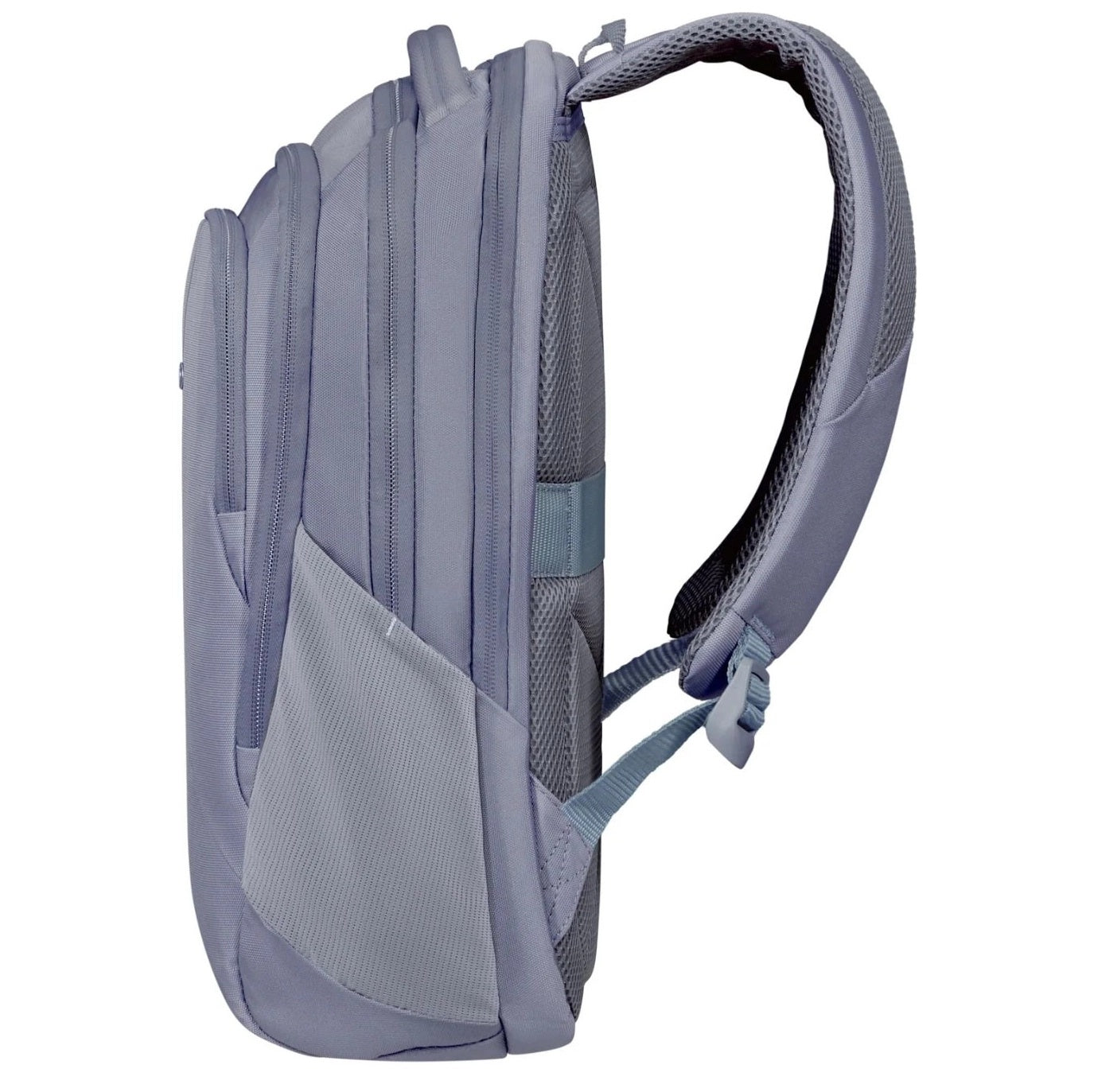 Underseat Backpack XS Guardit Classy 2.0 Samsonite