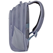 Underseat Backpack XS Guardit Classy 2.0 Samsonite