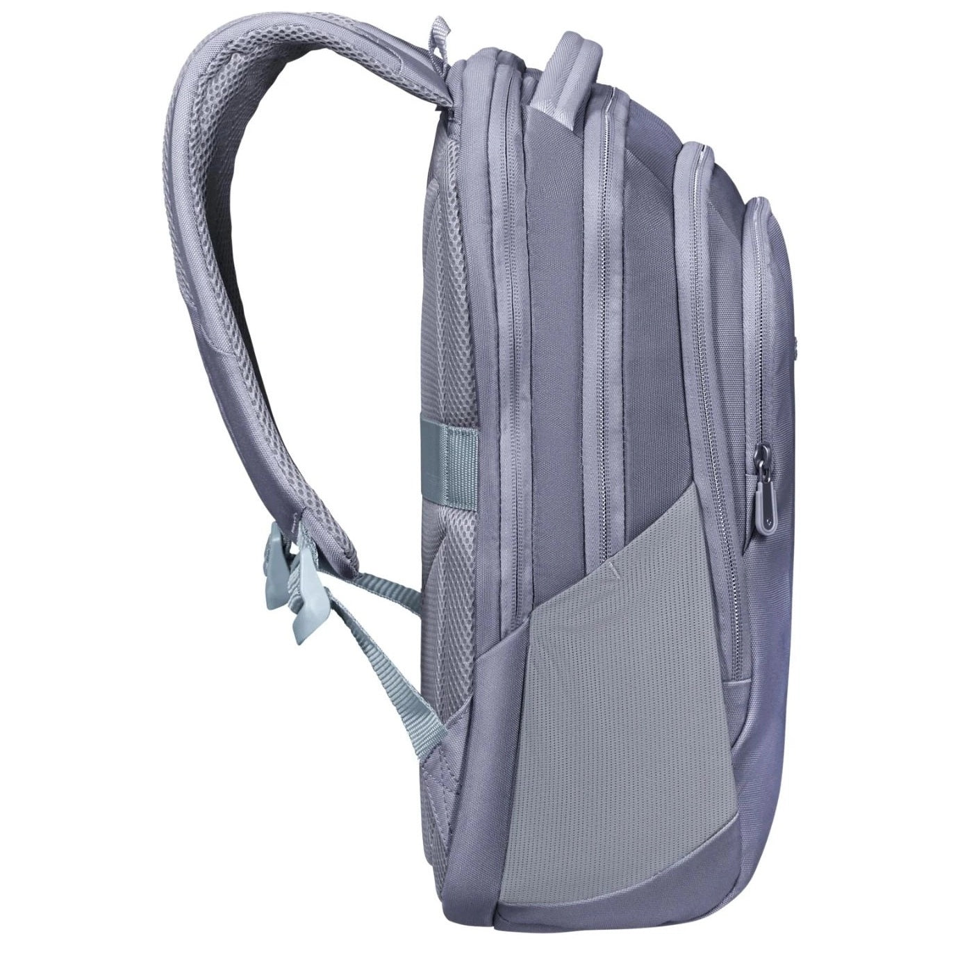 Underseat Backpack XS Guardit Classy 2.0 Samsonite