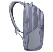 Underseat Backpack XS Guardit Classy 2.0 Samsonite