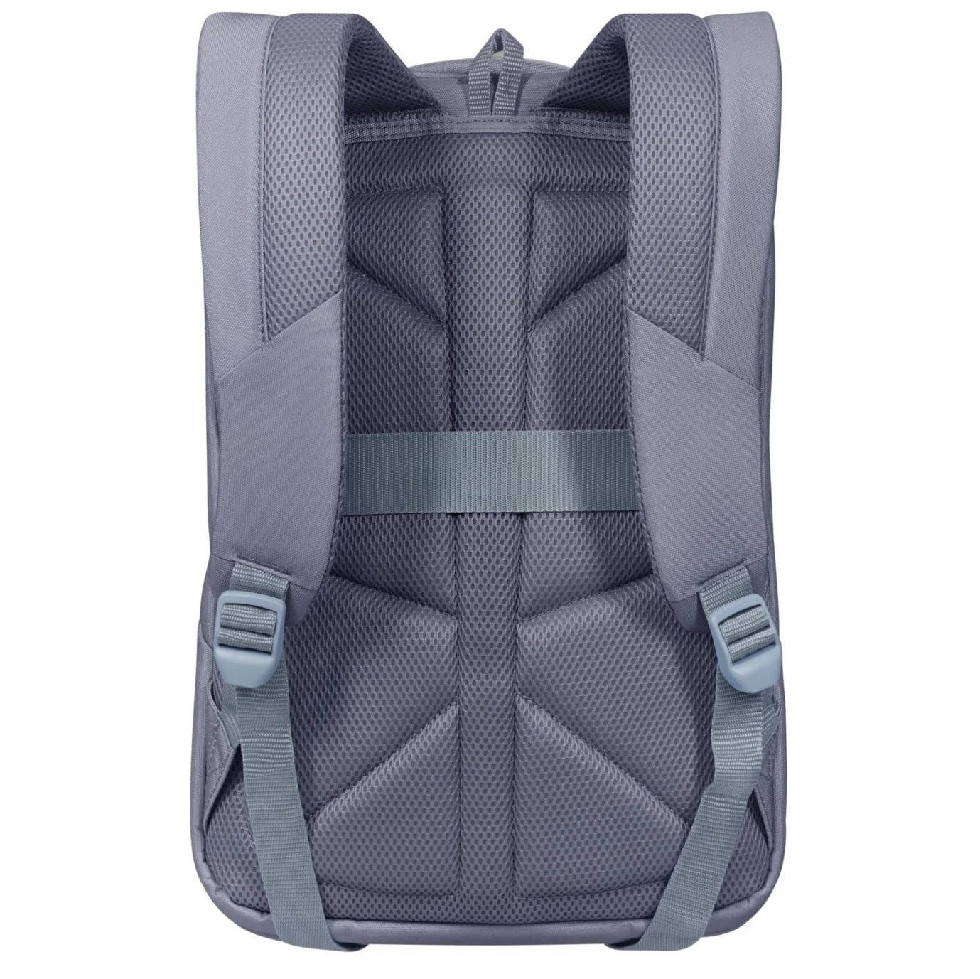 Underseat Backpack XS Guardit Classy 2.0 Samsonite