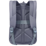 Underseat Backpack XS Guardit Classy 2.0 Samsonite