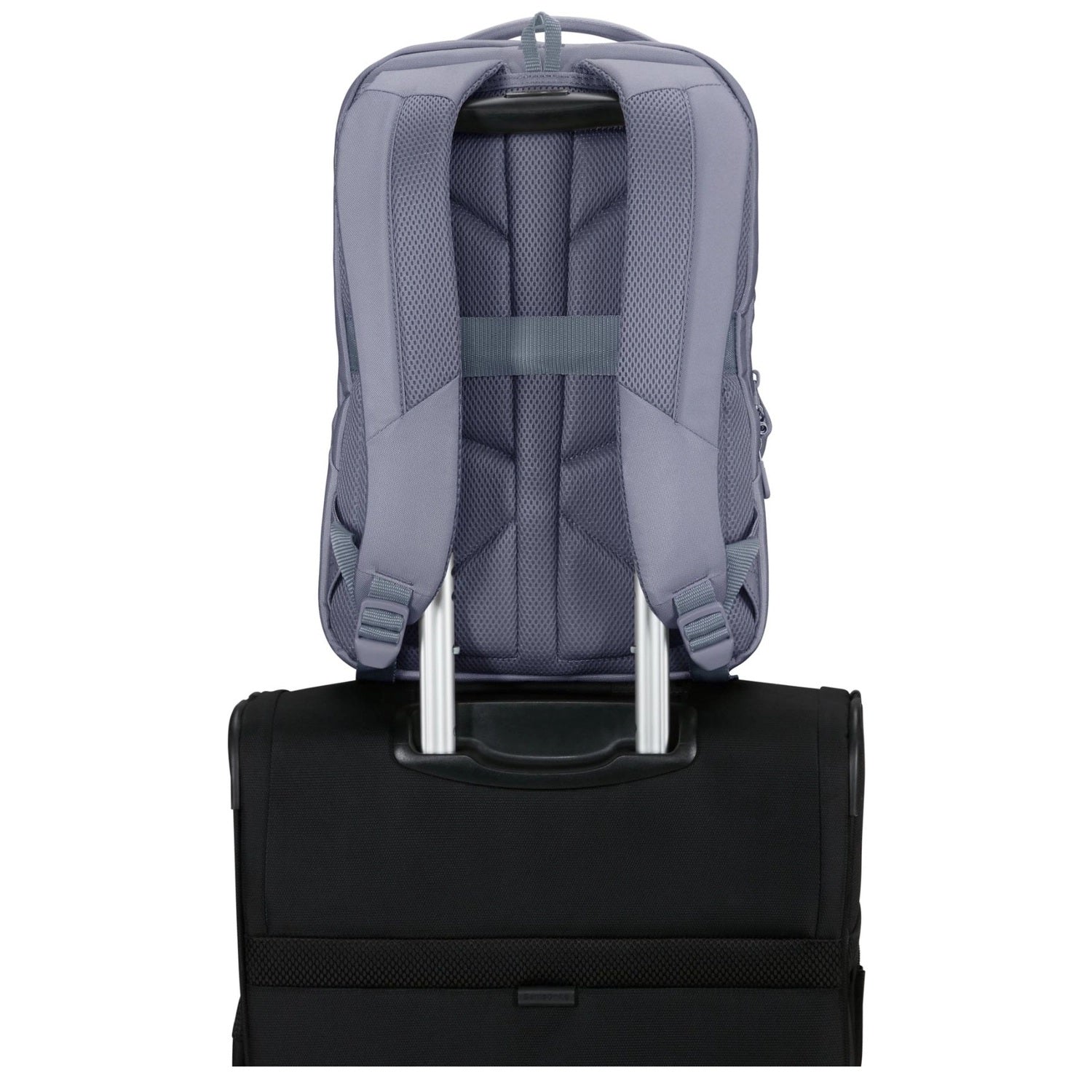 Underseat Backpack XS Guardit Classy 2.0 Samsonite
