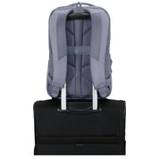 Underseat Backpack XS Guardit Classy 2.0 Samsonite