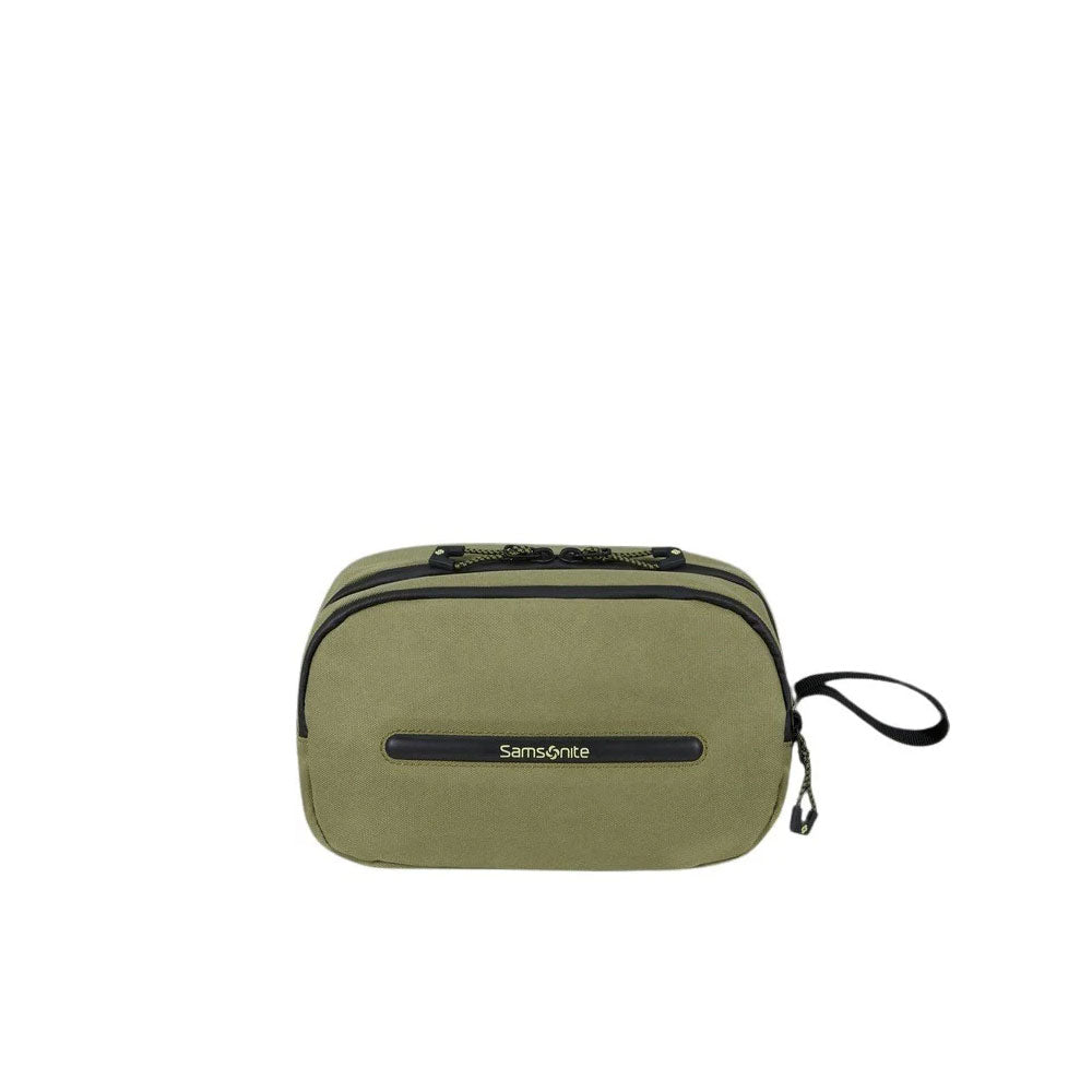 Ecodiver Necessaire Samsonite - MYLILLY