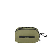 Ecodiver Necessaire Samsonite - MYLILLY