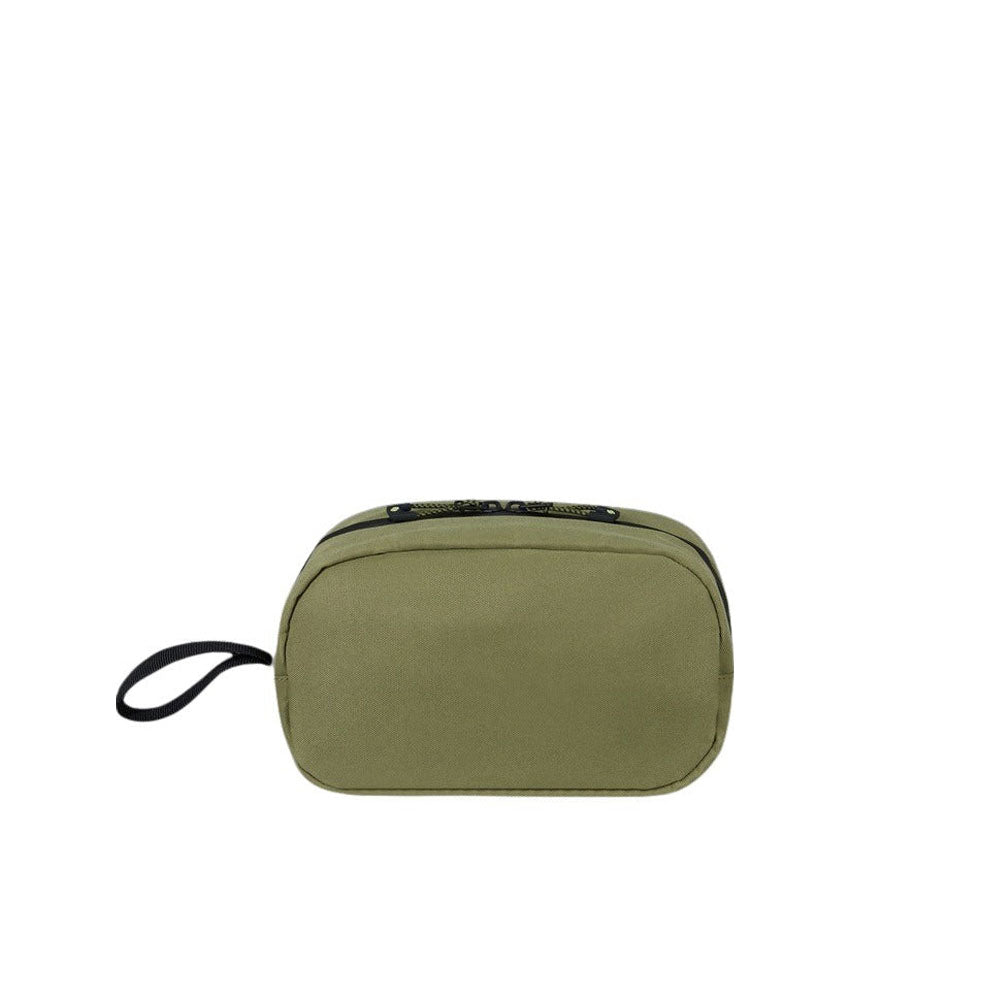 Ecodiver Necessaire Samsonite - MYLILLY