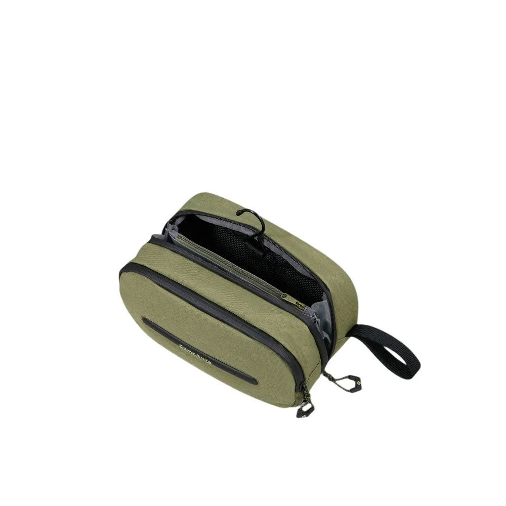 Ecodiver Necessaire Samsonite - MYLILLY