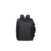 Take2cabin Pro Backpack M 15.6" American Tourister