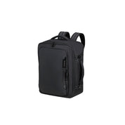 Take2cabin Pro Backpack M 15.6" American Tourister