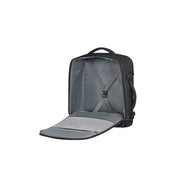 Take2cabin Pro Backpack M 15.6" American Tourister