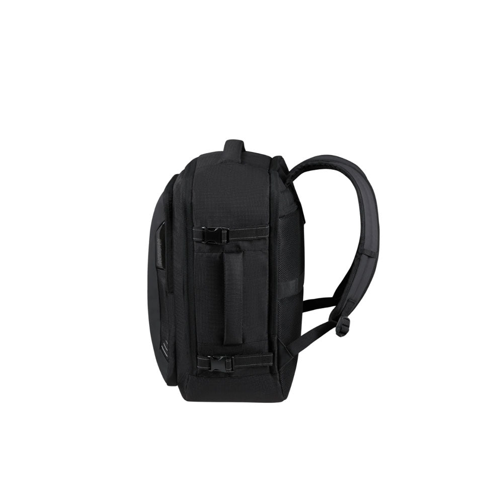 Take2cabin Pro Backpack M 15.6" American Tourister