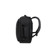 Take2cabin Pro Backpack M 15.6" American Tourister