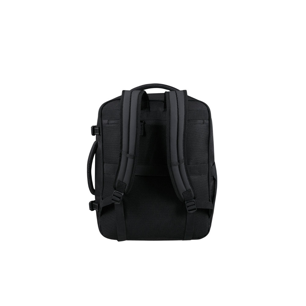 Take2cabin Pro Backpack M 15.6" American Tourister