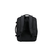 Take2cabin Pro Backpack M 15.6" American Tourister