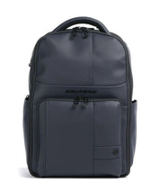 Zaino porta pc 13" Wollem Piquadro - MYLILLY
