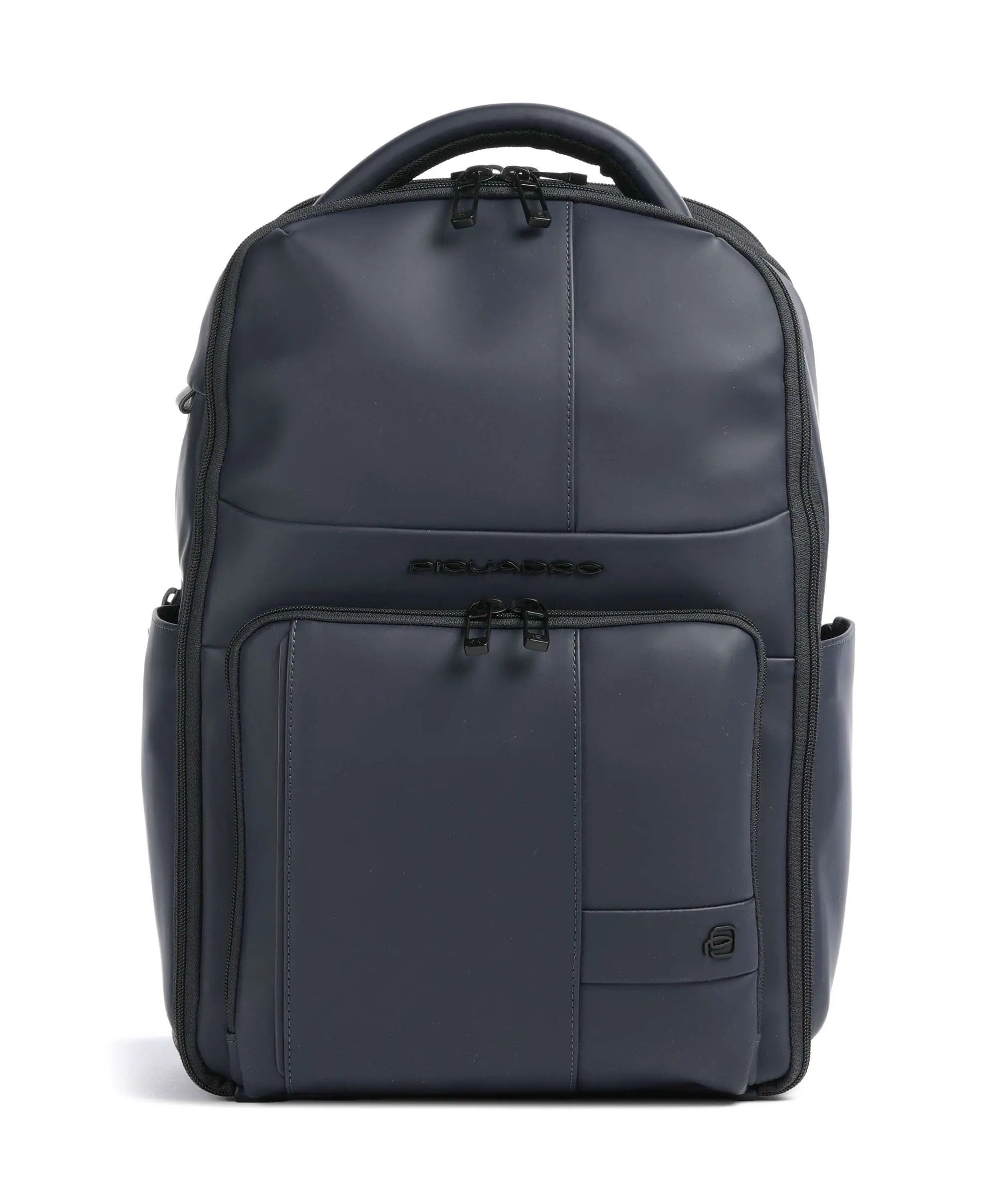 Zaino porta pc 13" Wollem Piquadro - MYLILLY