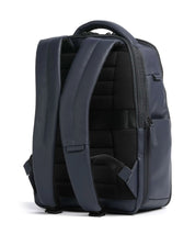 Zaino porta pc 13" Wollem Piquadro - MYLILLY