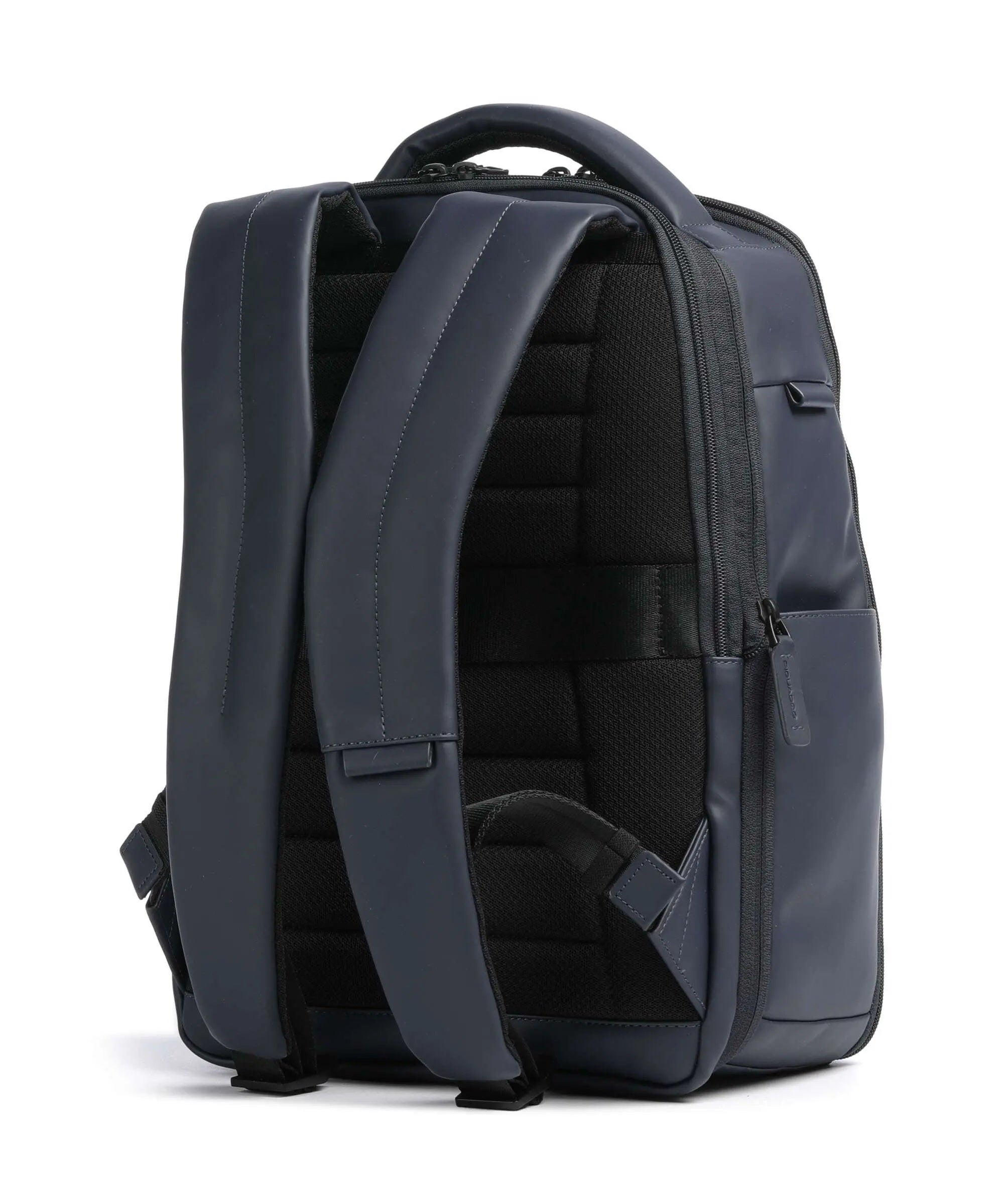 Zaino porta pc 13" Wollem Piquadro - MYLILLY