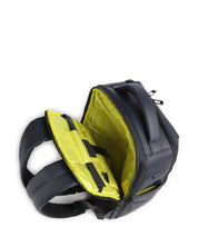 Zaino porta pc 13" Wollem Piquadro - MYLILLY