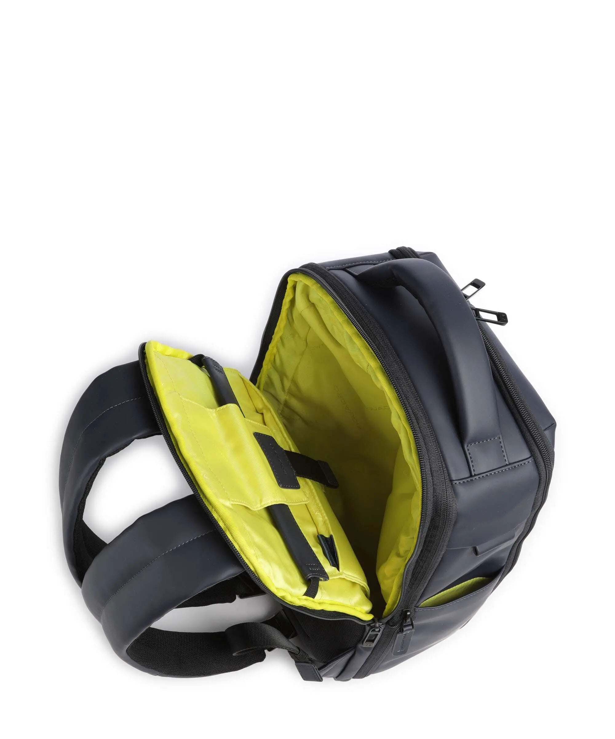 Zaino porta pc 13" Wollem Piquadro - MYLILLY