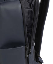 Zaino porta pc 13" Wollem Piquadro - MYLILLY