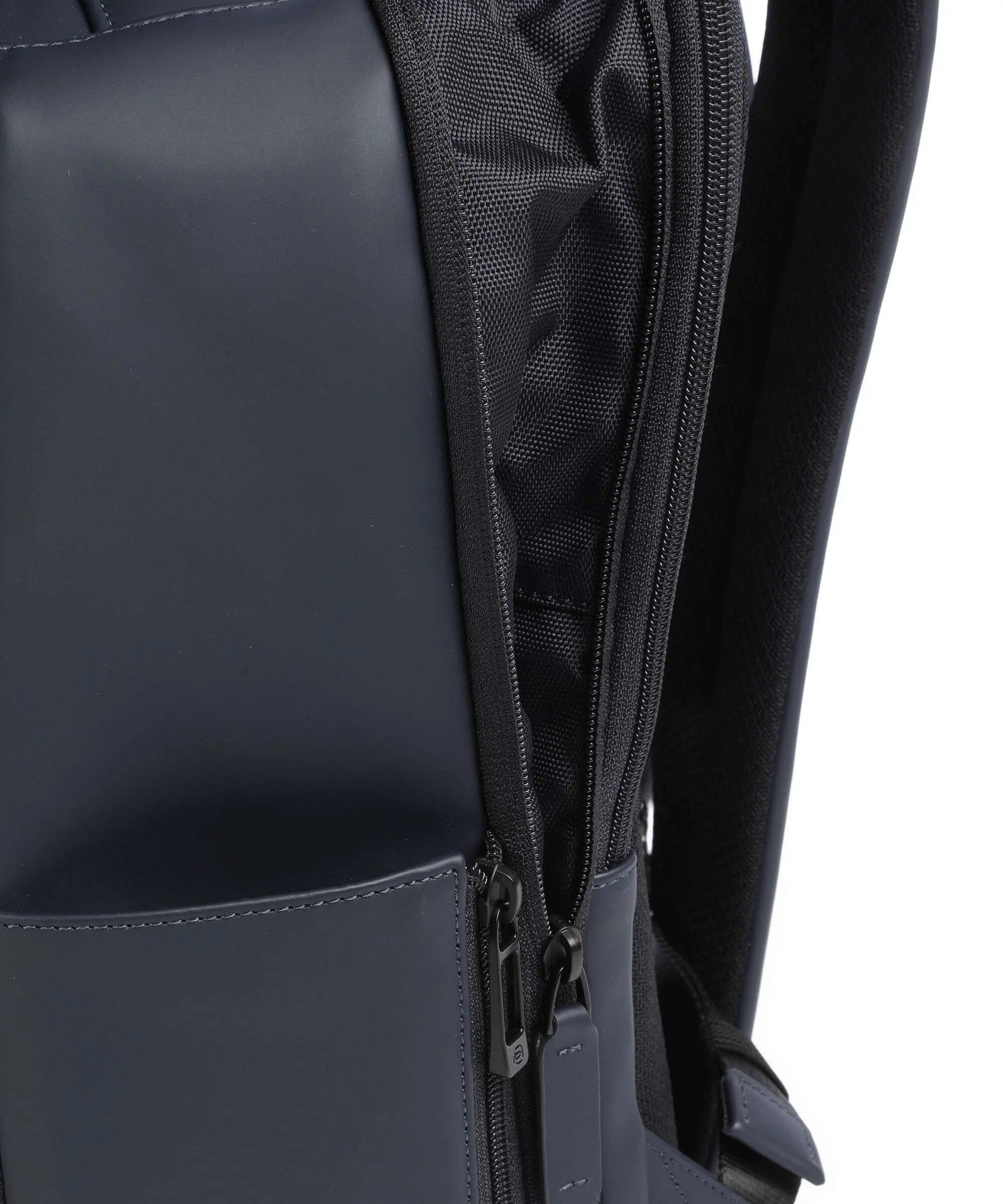 Zaino porta pc 13" Wollem Piquadro - MYLILLY
