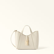 Goccia S Tote Furla
